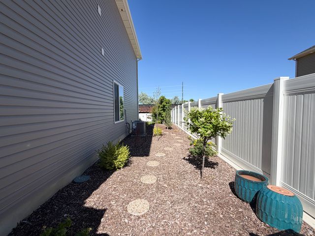 367 N 800 W, Brigham City, UT 84302