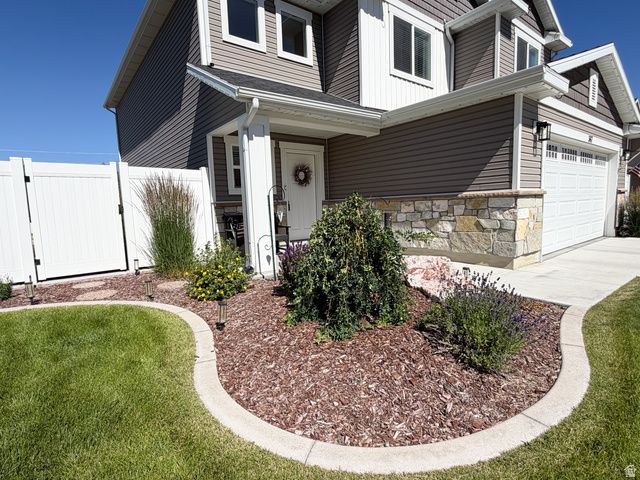 367 N 800 W, Brigham City, UT 84302