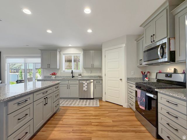 367 N 800 W, Brigham City, UT 84302