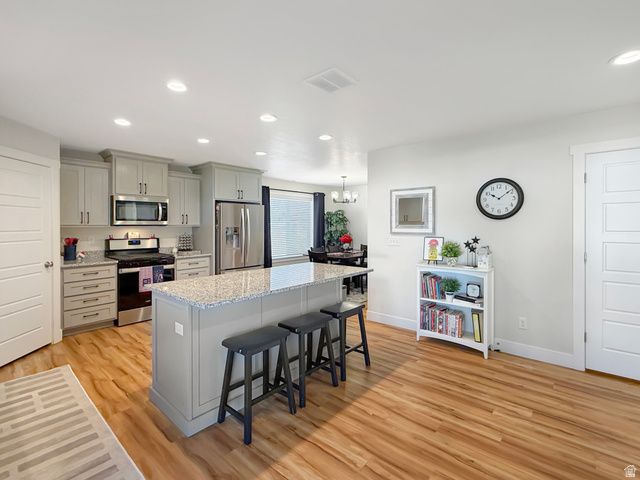 367 N 800 W, Brigham City, UT 84302