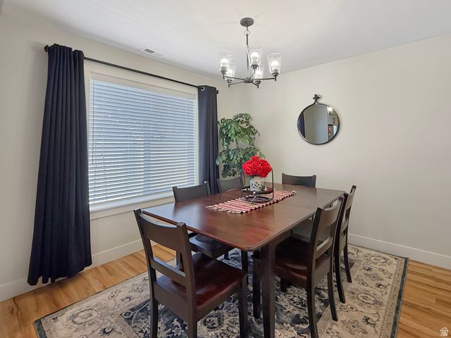 367 N 800 W, Brigham City, UT 84302