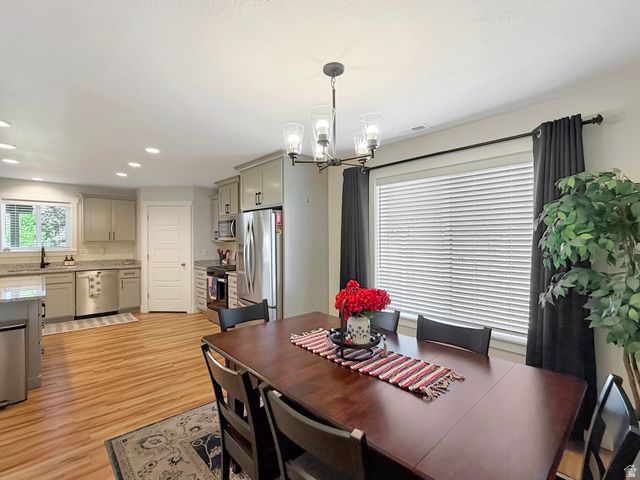 367 N 800 W, Brigham City, UT 84302