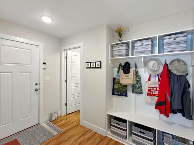 367 N 800 W, Brigham City, UT 84302