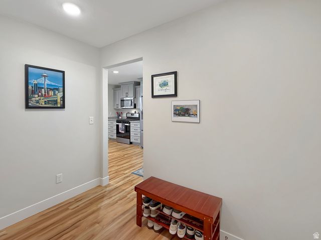 367 N 800 W, Brigham City, UT 84302