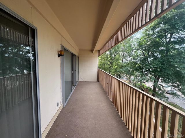8060 E Girard Avenue 210, Denver, CO 80231