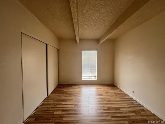 8060 E Girard Avenue 210, Denver, CO 80231
