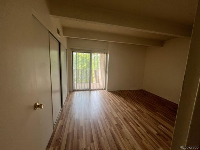 8060 E Girard Avenue 210, Denver, CO 80231