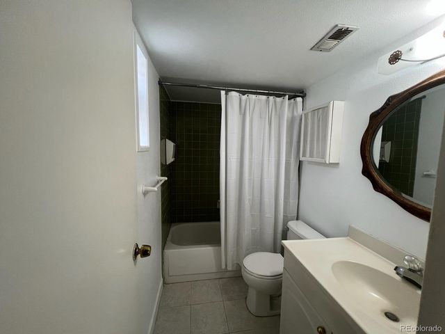 8060 E Girard Avenue 210, Denver, CO 80231