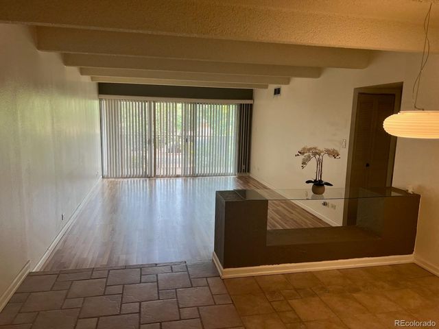 8060 E Girard Avenue 210, Denver, CO 80231