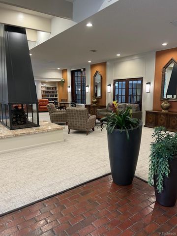 8060 E Girard Avenue 210, Denver, CO 80231