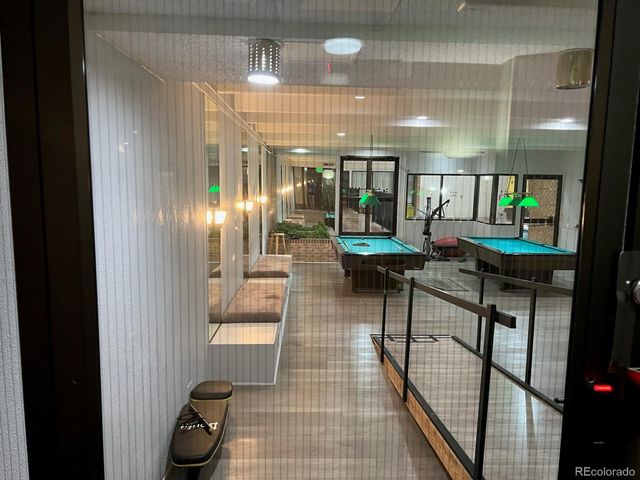 8060 E Girard Avenue 210, Denver, CO 80231