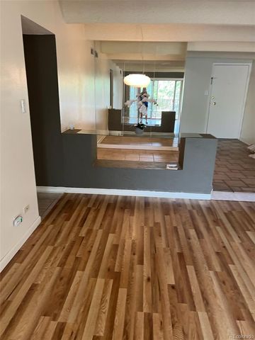 8060 E Girard Avenue 210, Denver, CO 80231