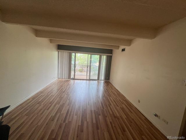 8060 E Girard Avenue 210, Denver, CO 80231