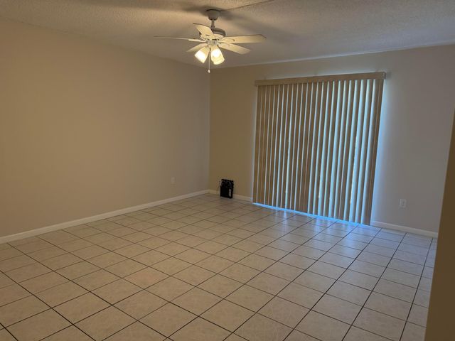 950 S Kanner Highway A25, Stuart, FL 34994