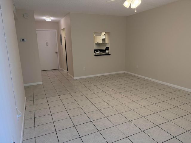 950 S Kanner Highway A25, Stuart, FL 34994