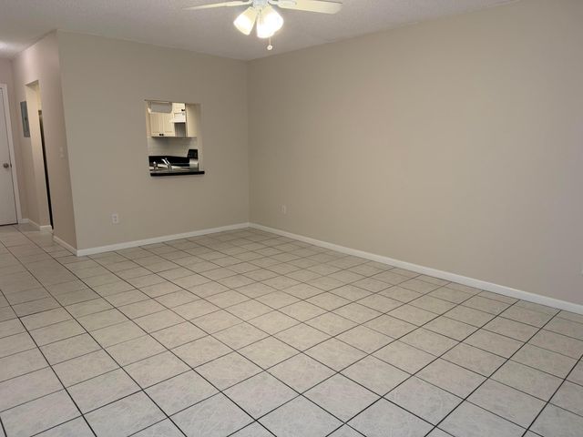 950 S Kanner Highway A25, Stuart, FL 34994