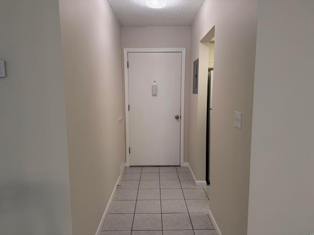 950 S Kanner Highway A25, Stuart, FL 34994