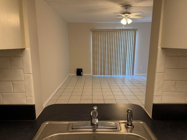 950 S Kanner Highway A25, Stuart, FL 34994