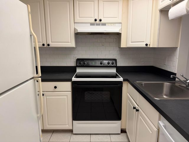 950 S Kanner Highway A25, Stuart, FL 34994