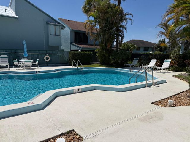 950 S Kanner Highway A25, Stuart, FL 34994