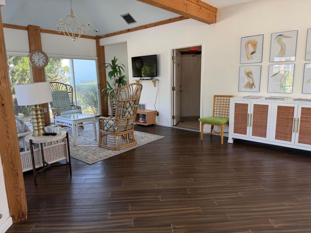 950 S Kanner Highway A25, Stuart, FL 34994