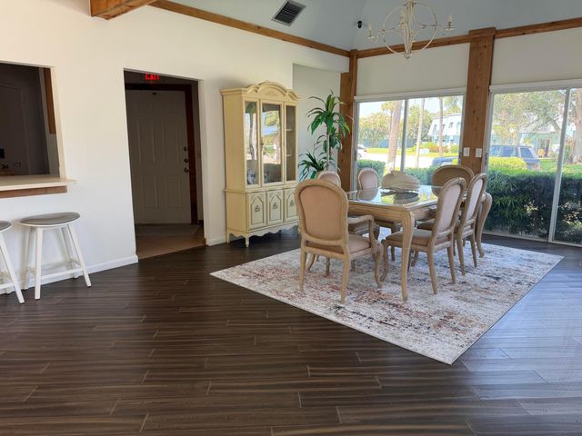 950 S Kanner Highway A25, Stuart, FL 34994