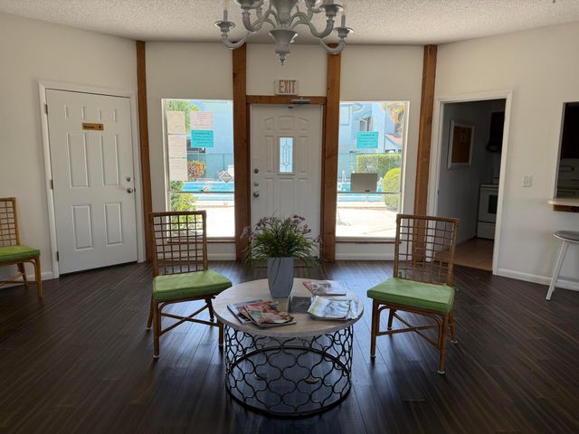 950 S Kanner Highway A25, Stuart, FL 34994