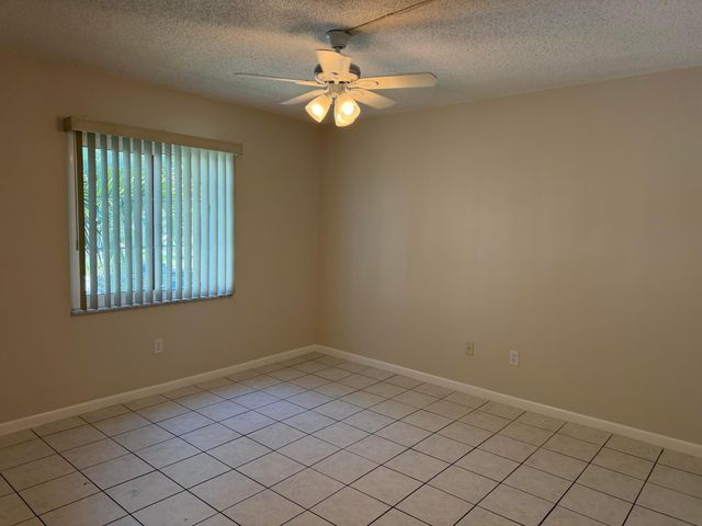 950 S Kanner Highway A25, Stuart, FL 34994