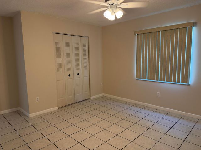 950 S Kanner Highway A25, Stuart, FL 34994