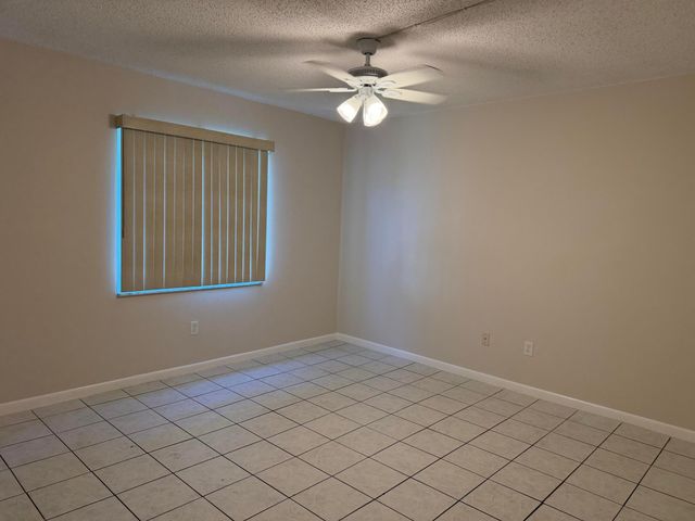 950 S Kanner Highway A25, Stuart, FL 34994