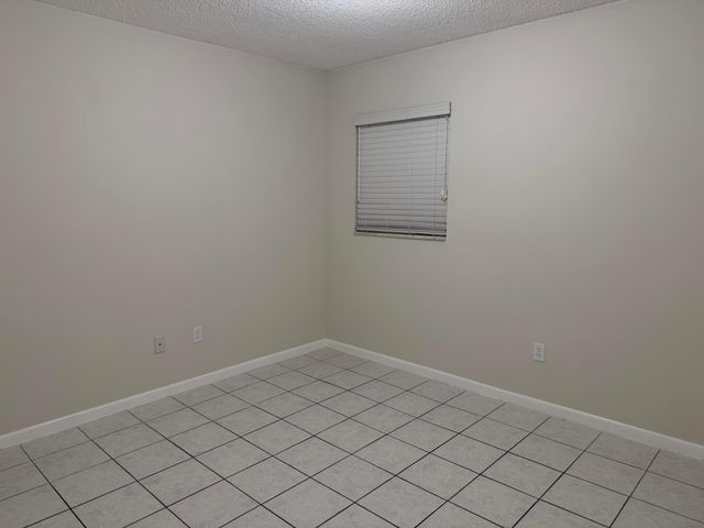 950 S Kanner Highway A25, Stuart, FL 34994
