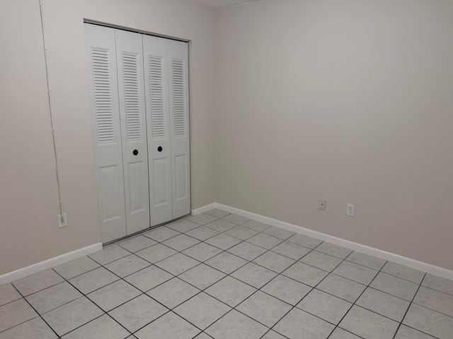 950 S Kanner Highway A25, Stuart, FL 34994
