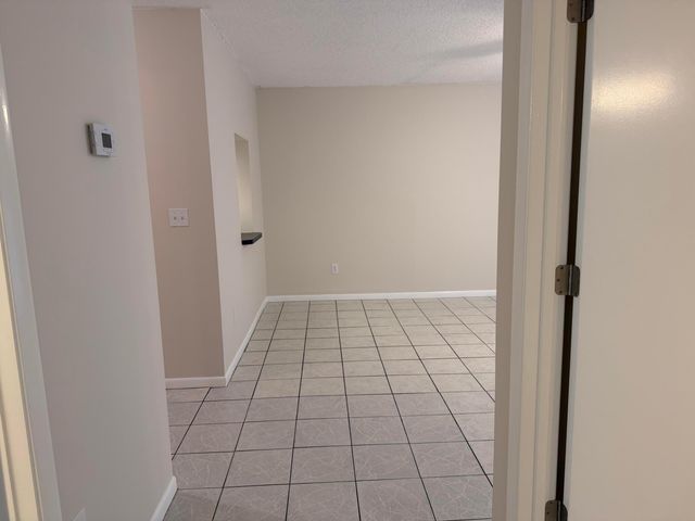 950 S Kanner Highway A25, Stuart, FL 34994