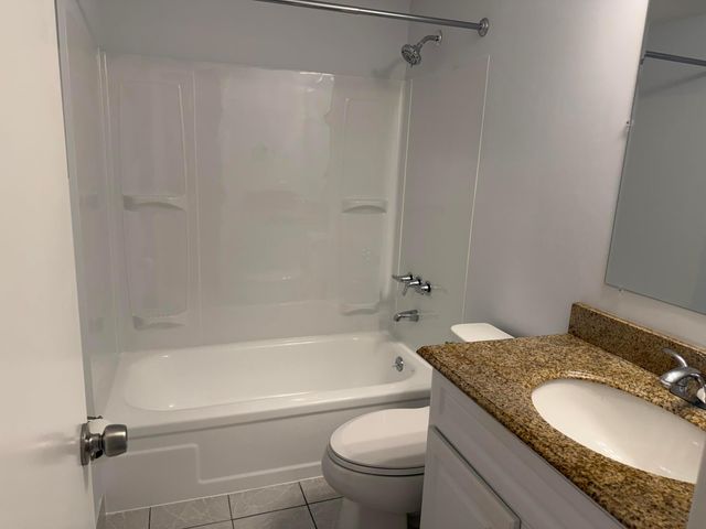 950 S Kanner Highway A25, Stuart, FL 34994