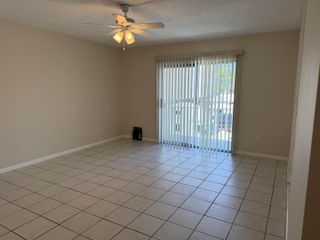 950 S Kanner Highway A25, Stuart, FL 34994