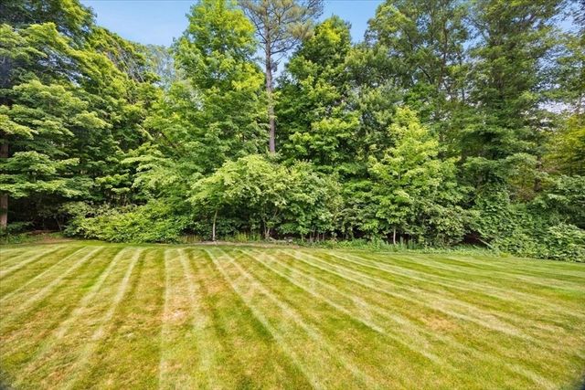 418 Center St, Easton, MA 02375