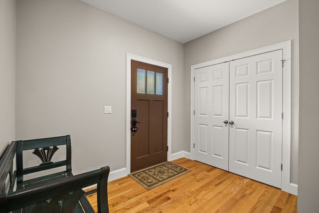 418 Center St, Easton, MA 02375
