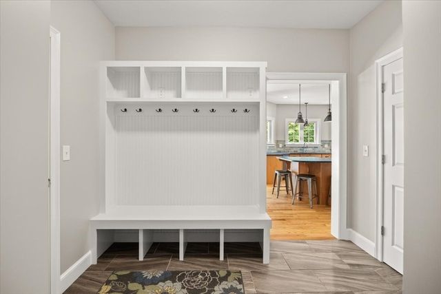 418 Center St, Easton, MA 02375