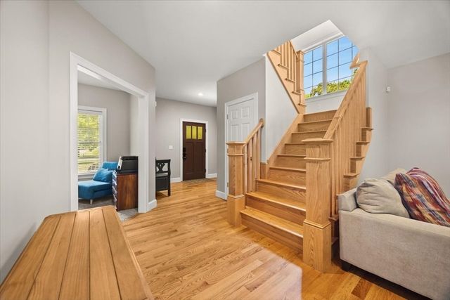 418 Center St, Easton, MA 02375