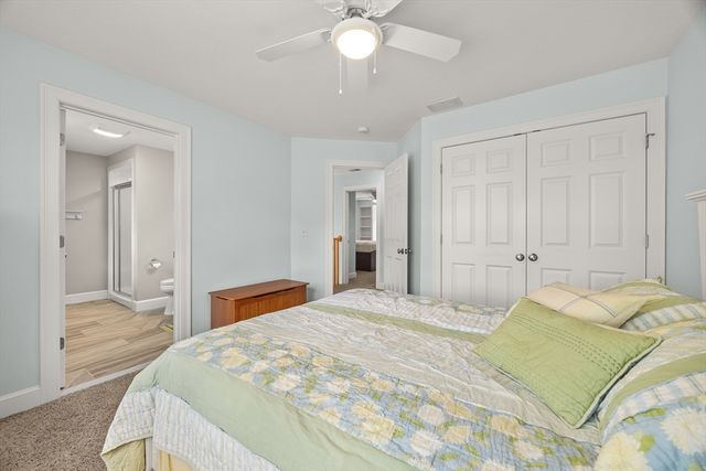 418 Center St, Easton, MA 02375
