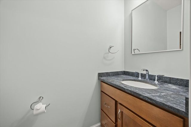 418 Center St, Easton, MA 02375