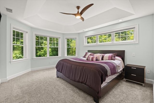 418 Center St, Easton, MA 02375