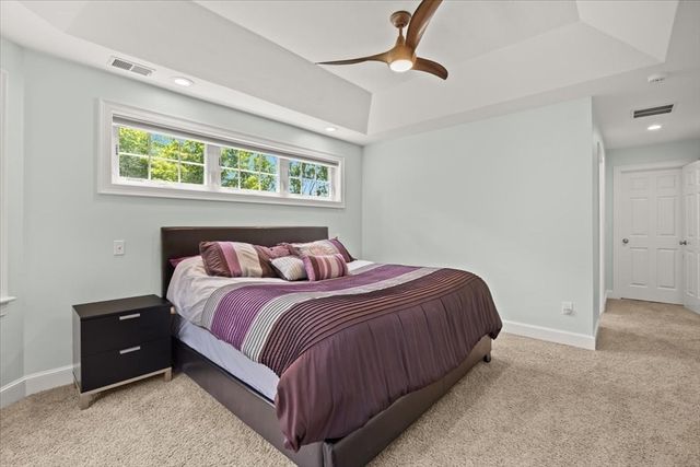 418 Center St, Easton, MA 02375