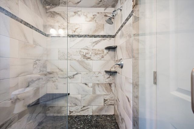 418 Center St, Easton, MA 02375