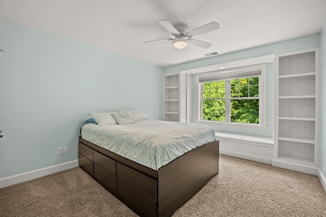 418 Center St, Easton, MA 02375