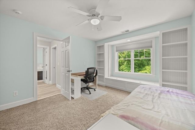 418 Center St, Easton, MA 02375