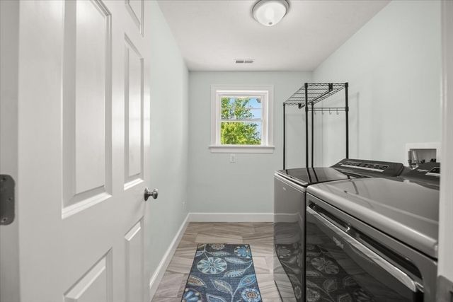 418 Center St, Easton, MA 02375