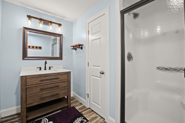 418 Center St, Easton, MA 02375