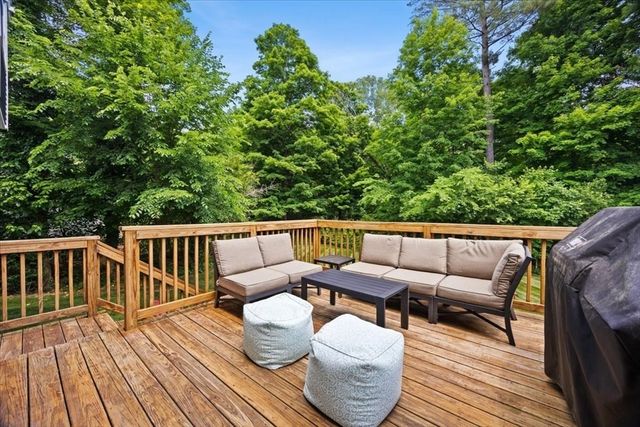 418 Center St, Easton, MA 02375