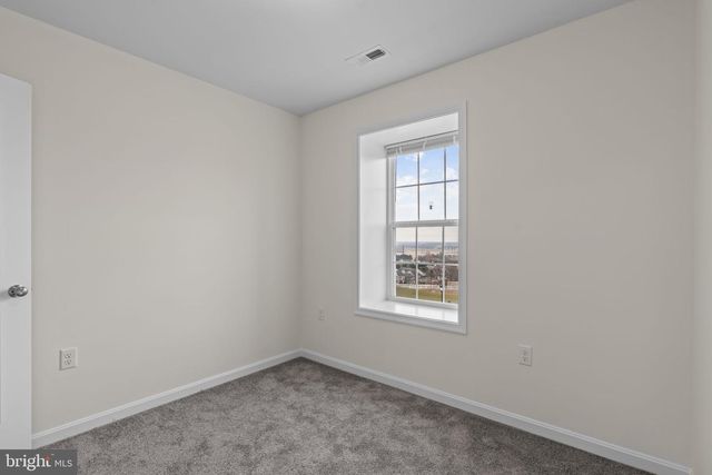 2027 TERRACE VIEW LANE, Mechanicsburg, PA 17055